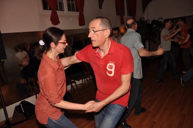 min 2010 03 13 Arcueil 076